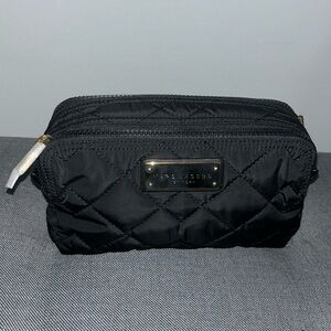 NWT Marc Jacobs Toiletry Pouch